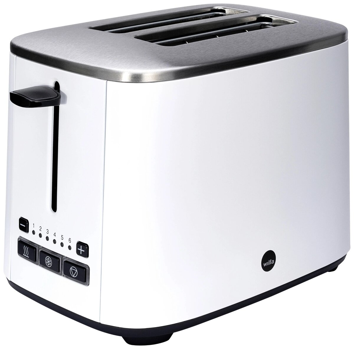 Toster WILFA CT-1000MW