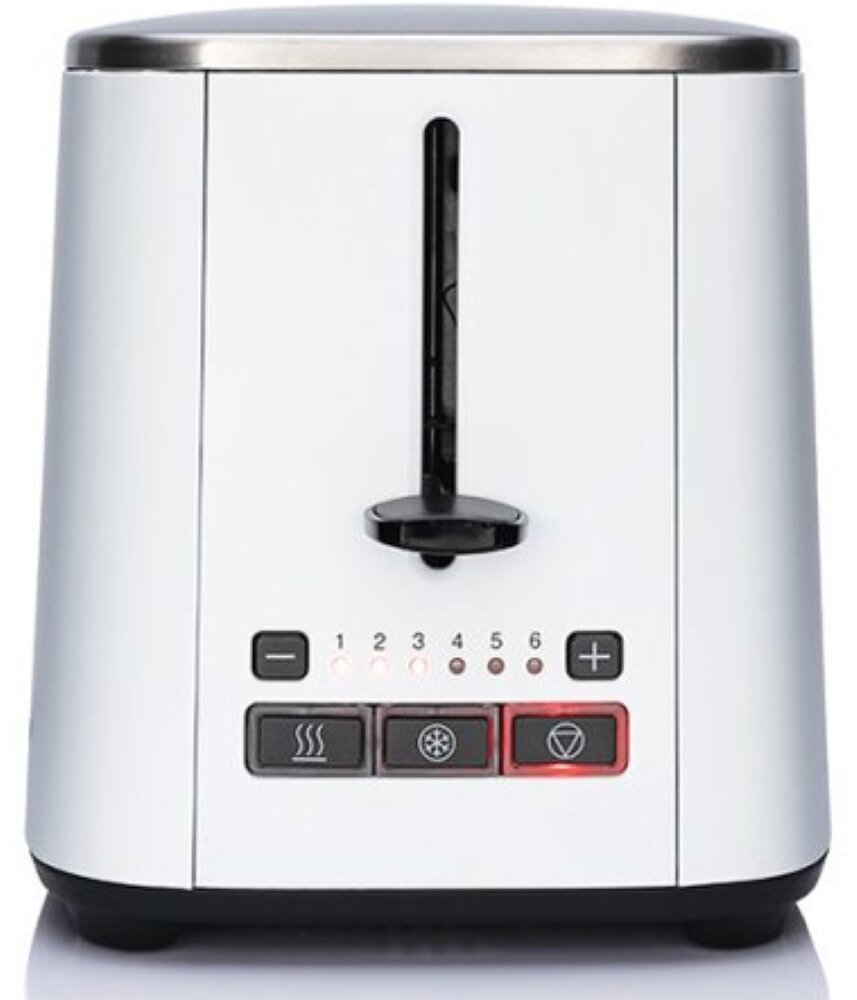 Toster WILFA CT-1000MW
