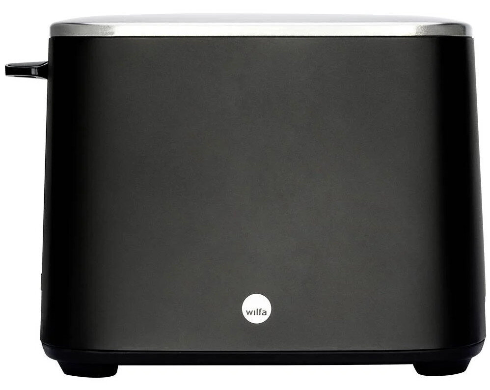 Toster WILFA CT-1000MB