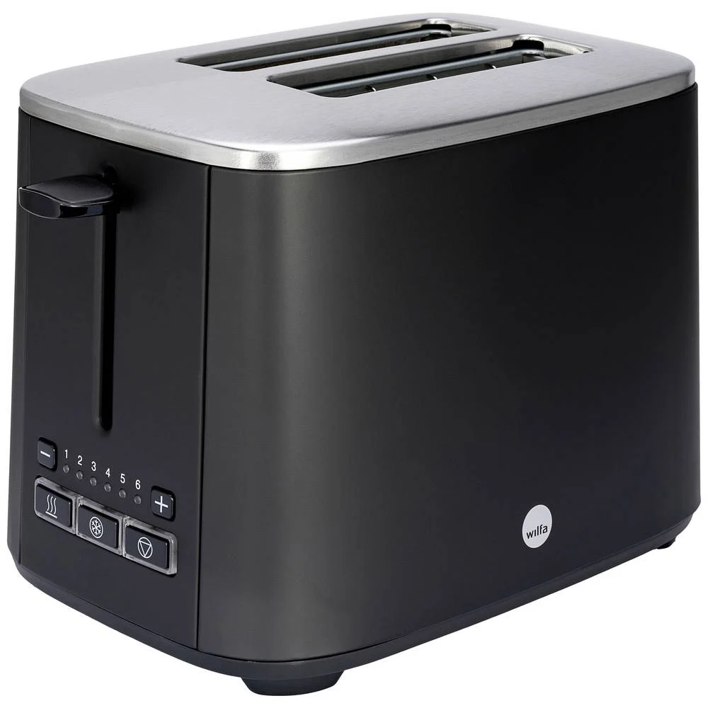 Toster WILFA CT-1000MB