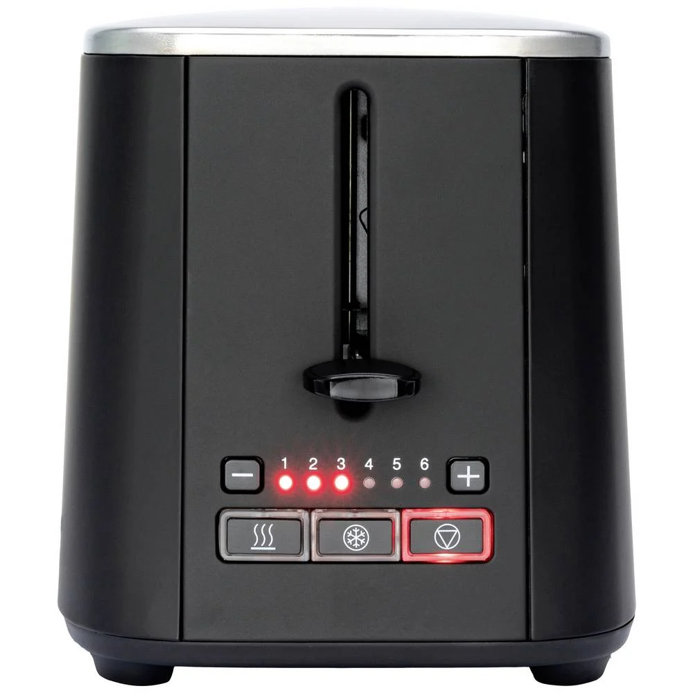 Toster WILFA CT-1000MB