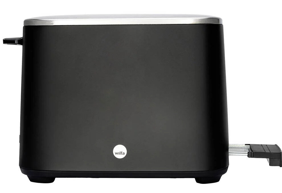 Toster WILFA CT-1000MB