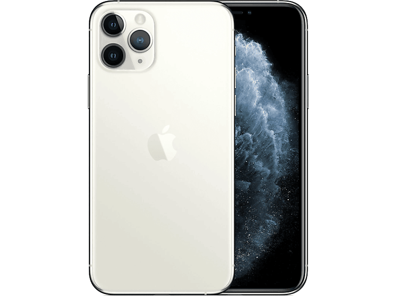 Iphone 11 pro media markt discount