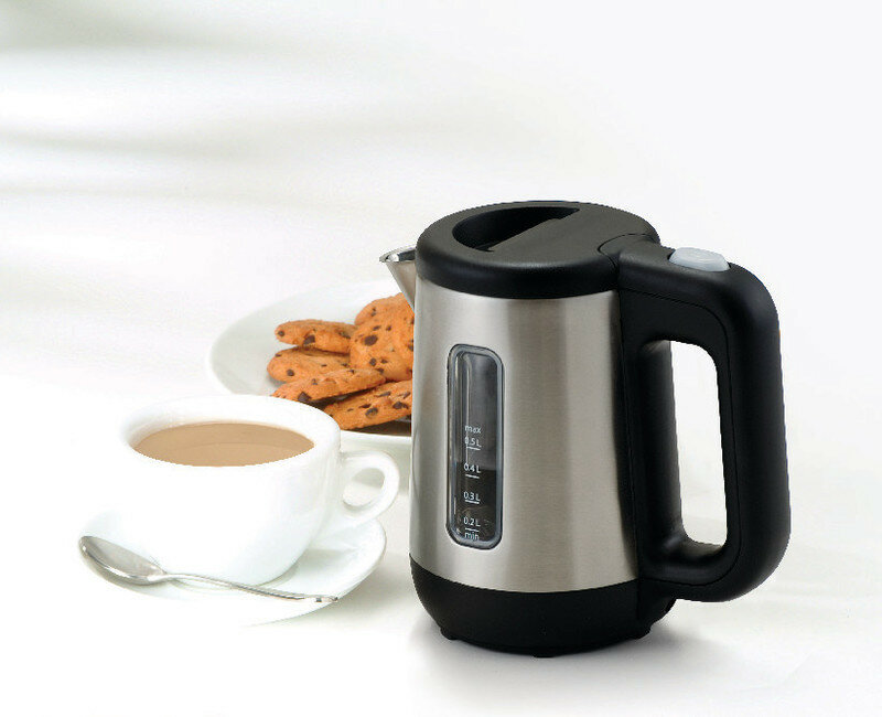 Czajnik KENWOOD JKM076