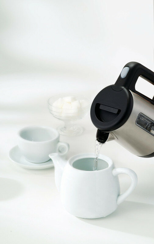 Czajnik KENWOOD JKM076