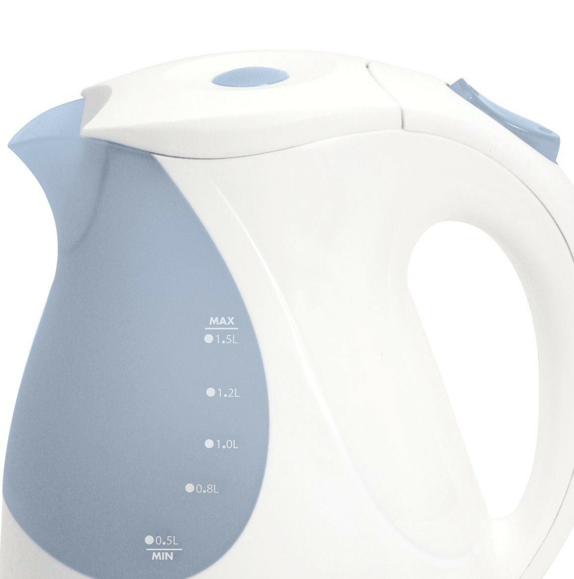 Czajnik SENCOR SWK 1500