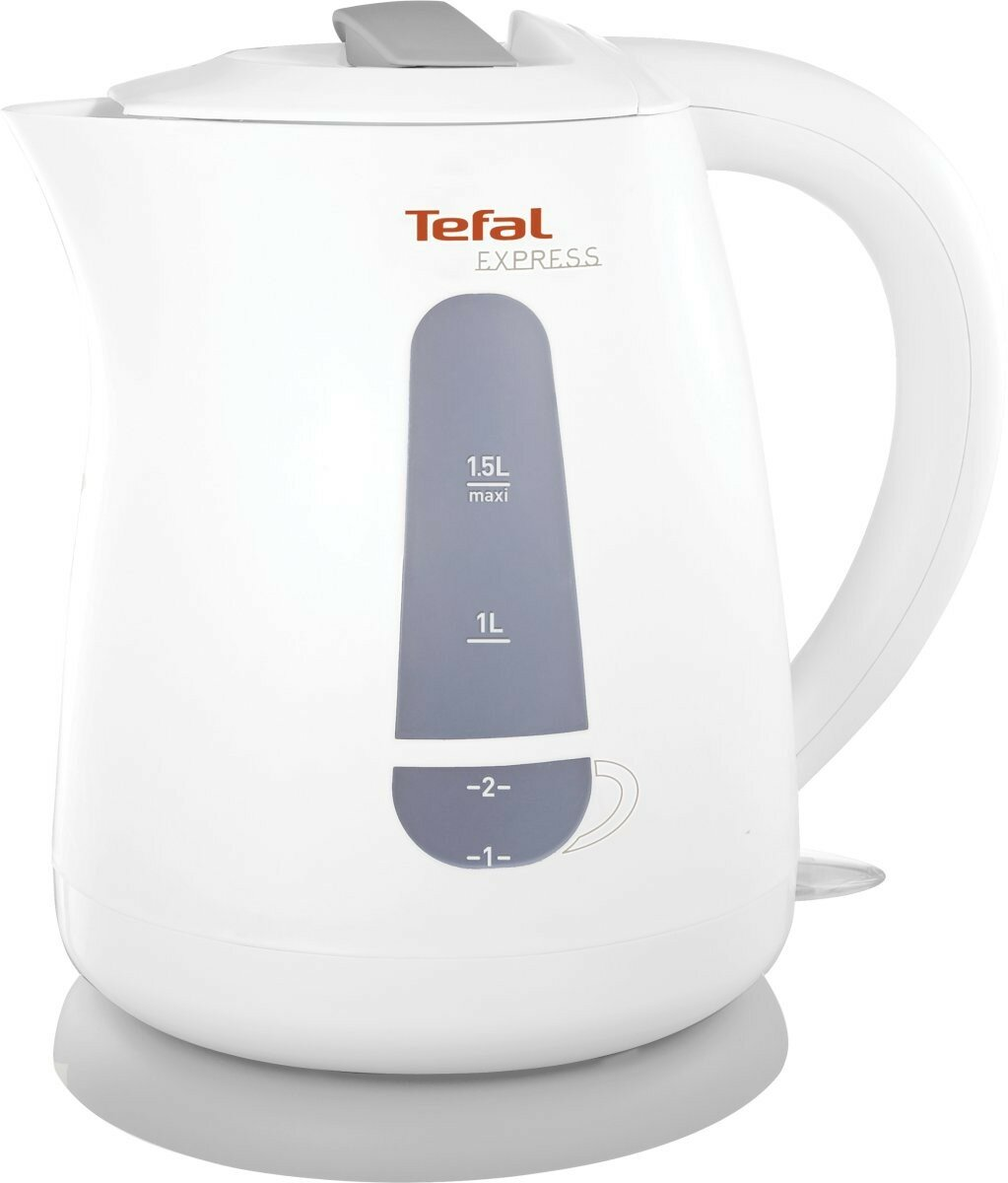 Czajnik TEFAL KO2991 Express