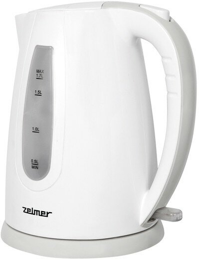 Czajnik ZELMER CKE820 / ZCK0274S Symbio