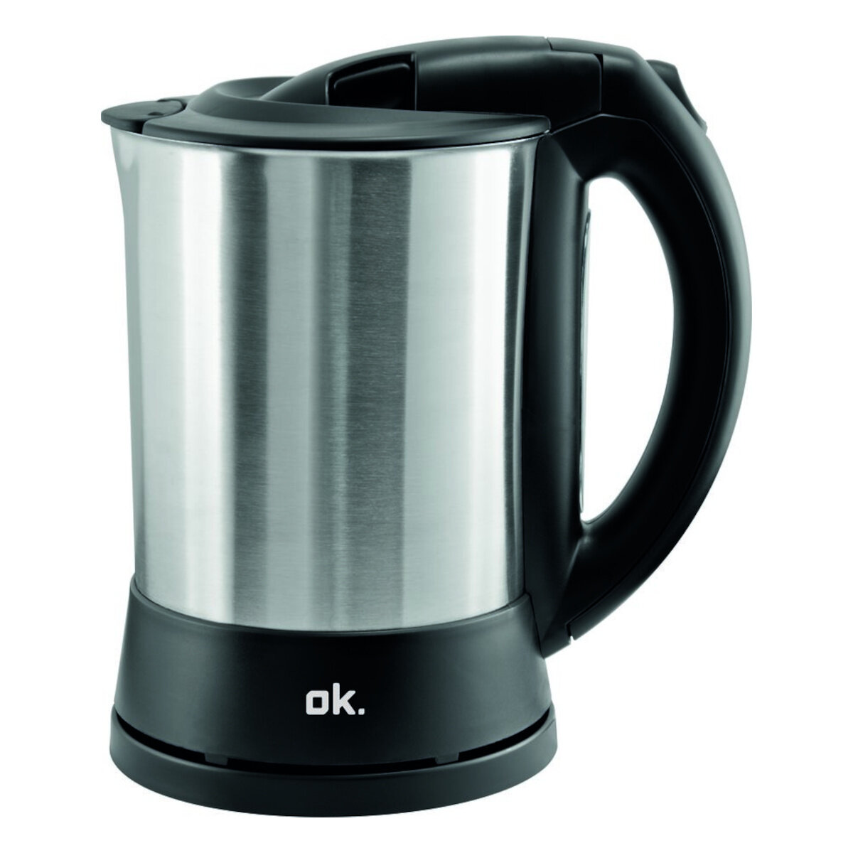 Czajnik OK. OWK 202-B