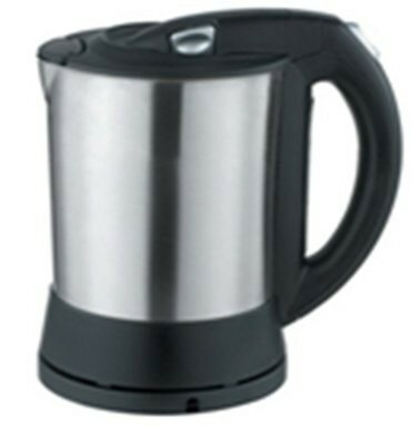 Czajnik OK. OWK 202-B