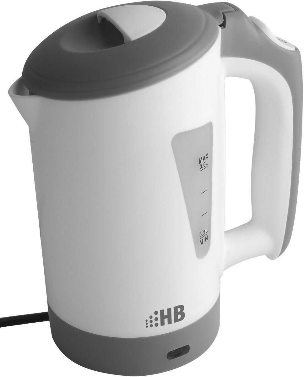 Czajnik HB TK 0801