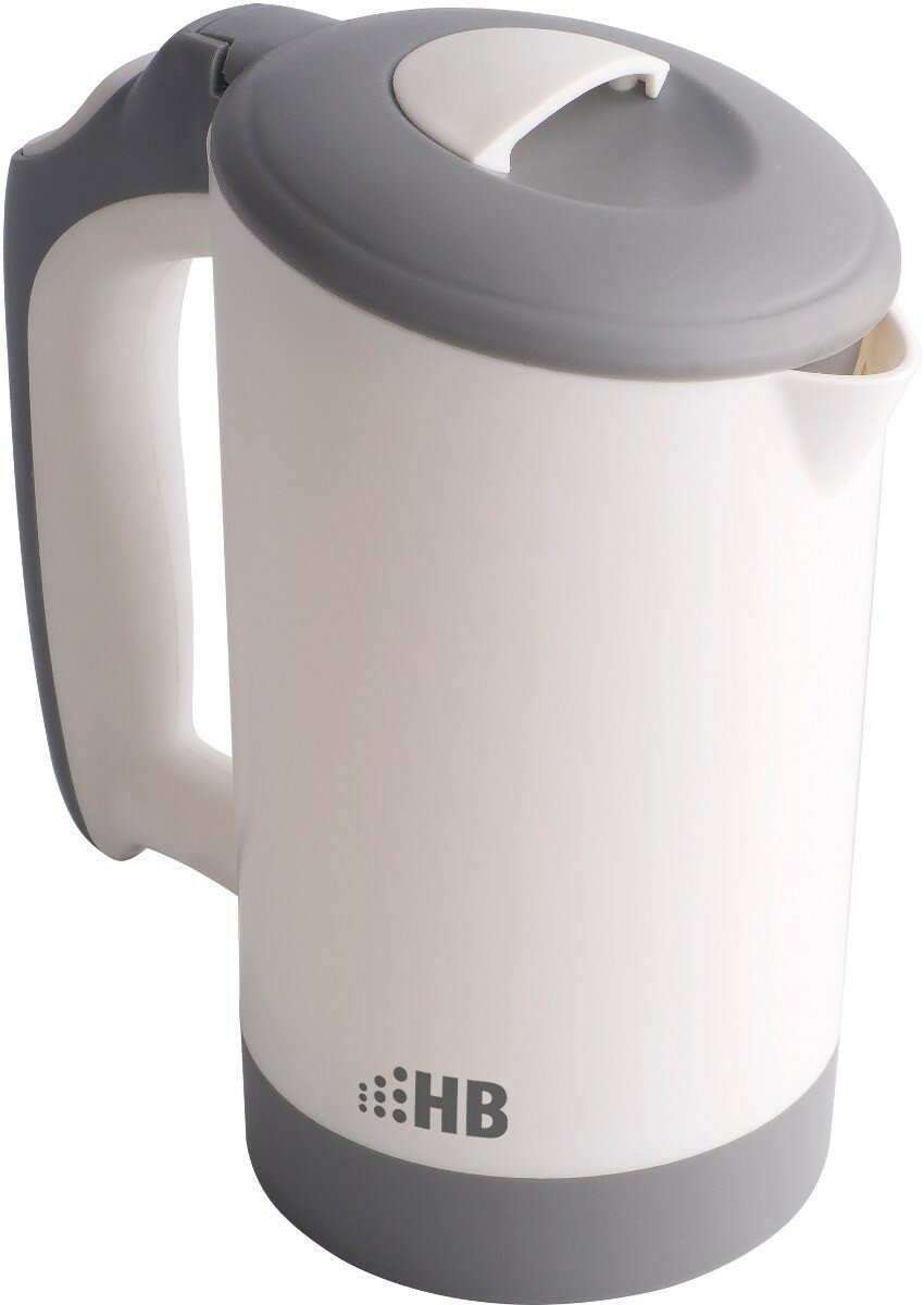 Czajnik HB TK 0801