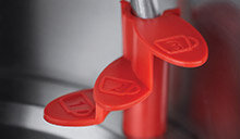 Czajnik RUSSELL Buckingham HOBBS 20460-70