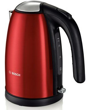 Czajnik BOSCH TWK7804