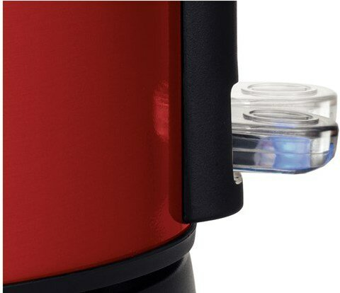 Czajnik BOSCH TWK7804