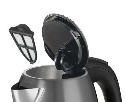 Czajnik BOSCH TWK7805