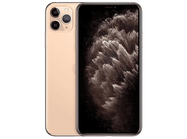そらにんiPhone11promax fee_786_587_png