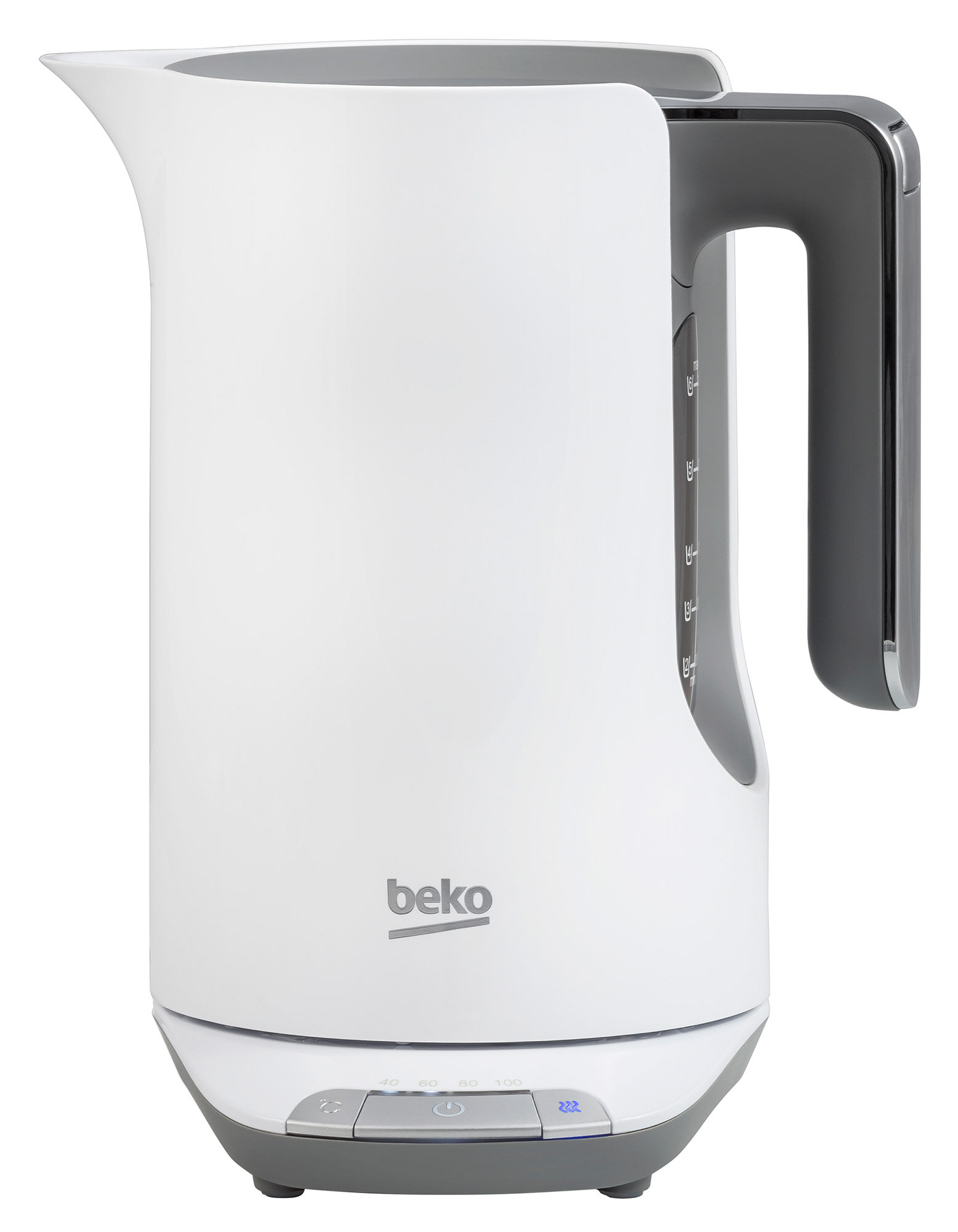 Czajnik BEKO WKD6246W