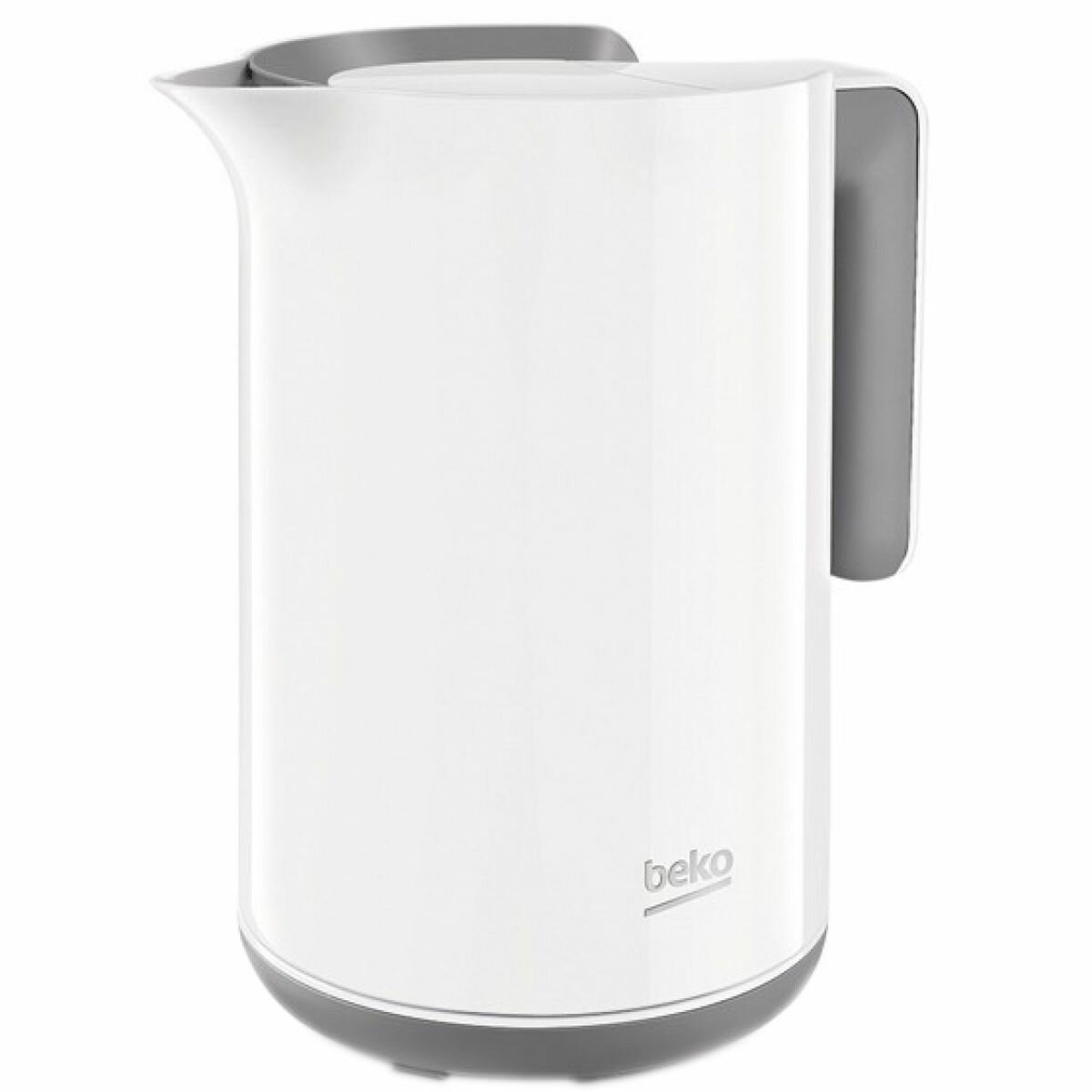 Czajnik BEKO WKD6246W