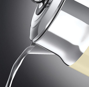 Czajnik RUSSELL HOBBS 21672-70 RETRO VINTAGE