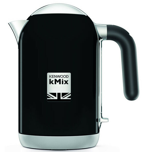 Czajnik KENWOOD ZJX740BK kMix