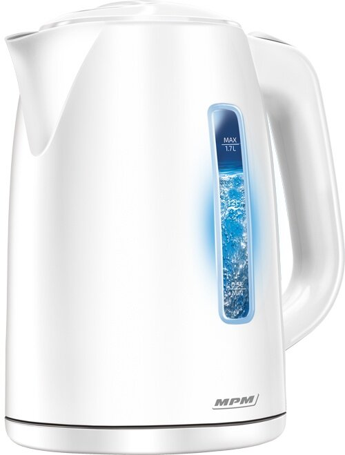 Czajnik MPM MCZ-66