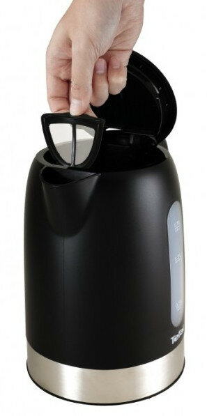 Czajnik TEFAL KO331830 SNOW