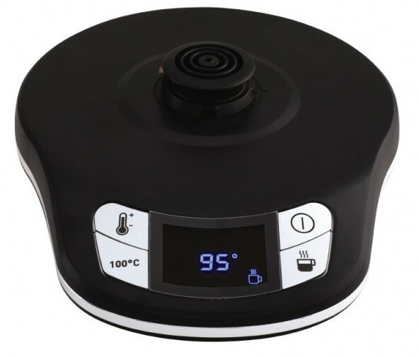 Czajnik TEFAL KO331830 SNOW