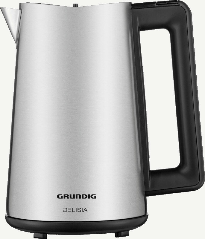 Czajnik GRUNDIG WK 8680 Delisia