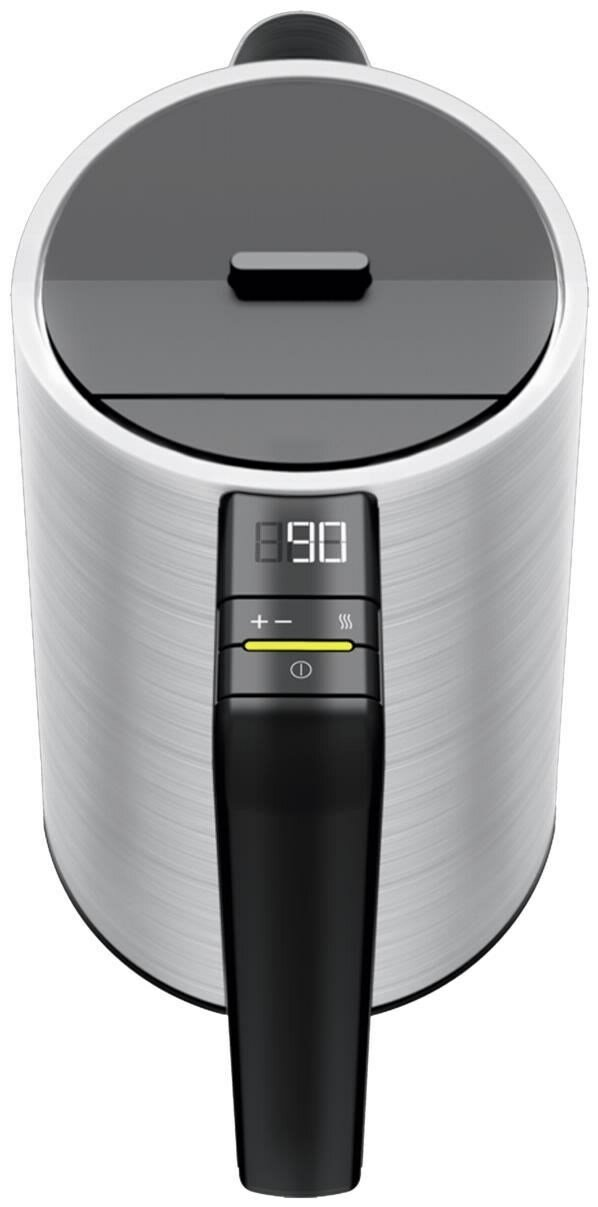 Czajnik GRUNDIG WK 8680 Delisia