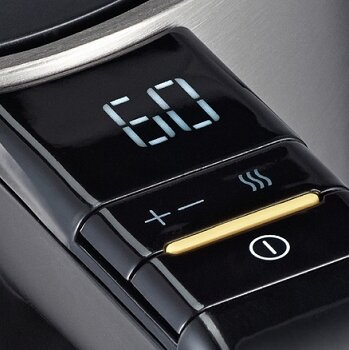 Czajnik GRUNDIG WK 8680 Delisia