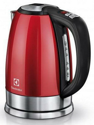 Czajnik ELECTROLUX EEWA7700R