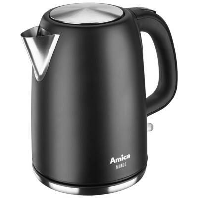 Czajnik AMICA KFT 4021 Mundo