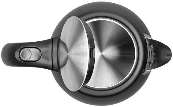 Czajnik AMICA KFT 4021 Mundo