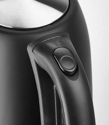 Czajnik AMICA KFT 4021 Mundo