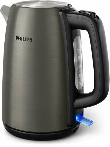 Czajnik PHILIPS Daily Collection HD9352/80