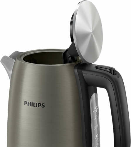 Czajnik PHILIPS Daily Collection HD9352/80