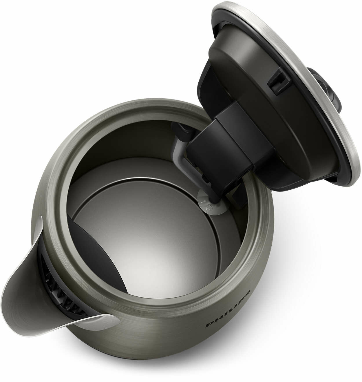 Czajnik PHILIPS Daily Collection HD9352/80