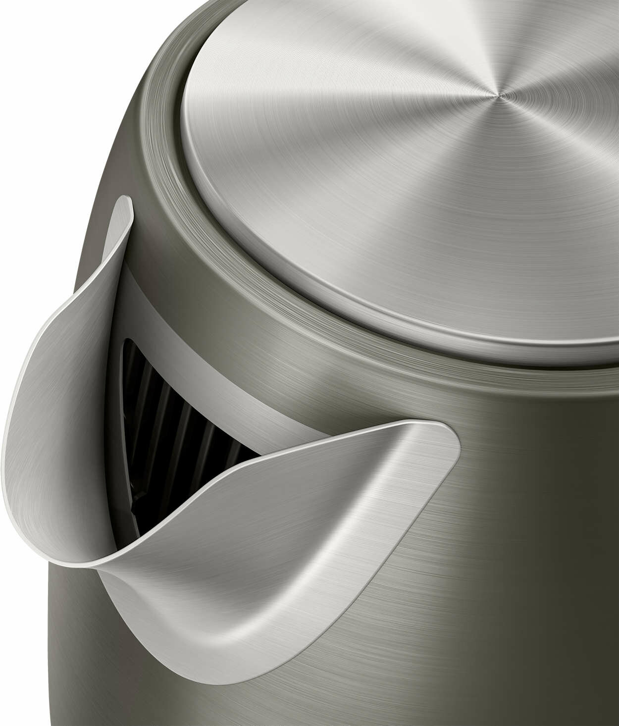 Czajnik PHILIPS Daily Collection HD9352/80
