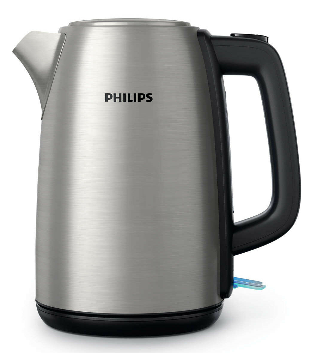 Czajnik PHILIPS Daily Collection HD9351/91