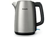 Czajnik PHILIPS Daily Collection HD9351/91