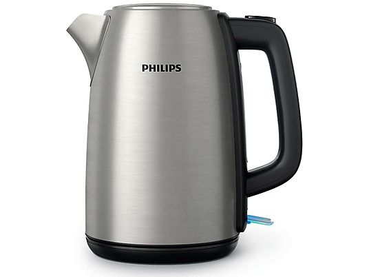 Czajnik PHILIPS Daily Collection HD9351/91