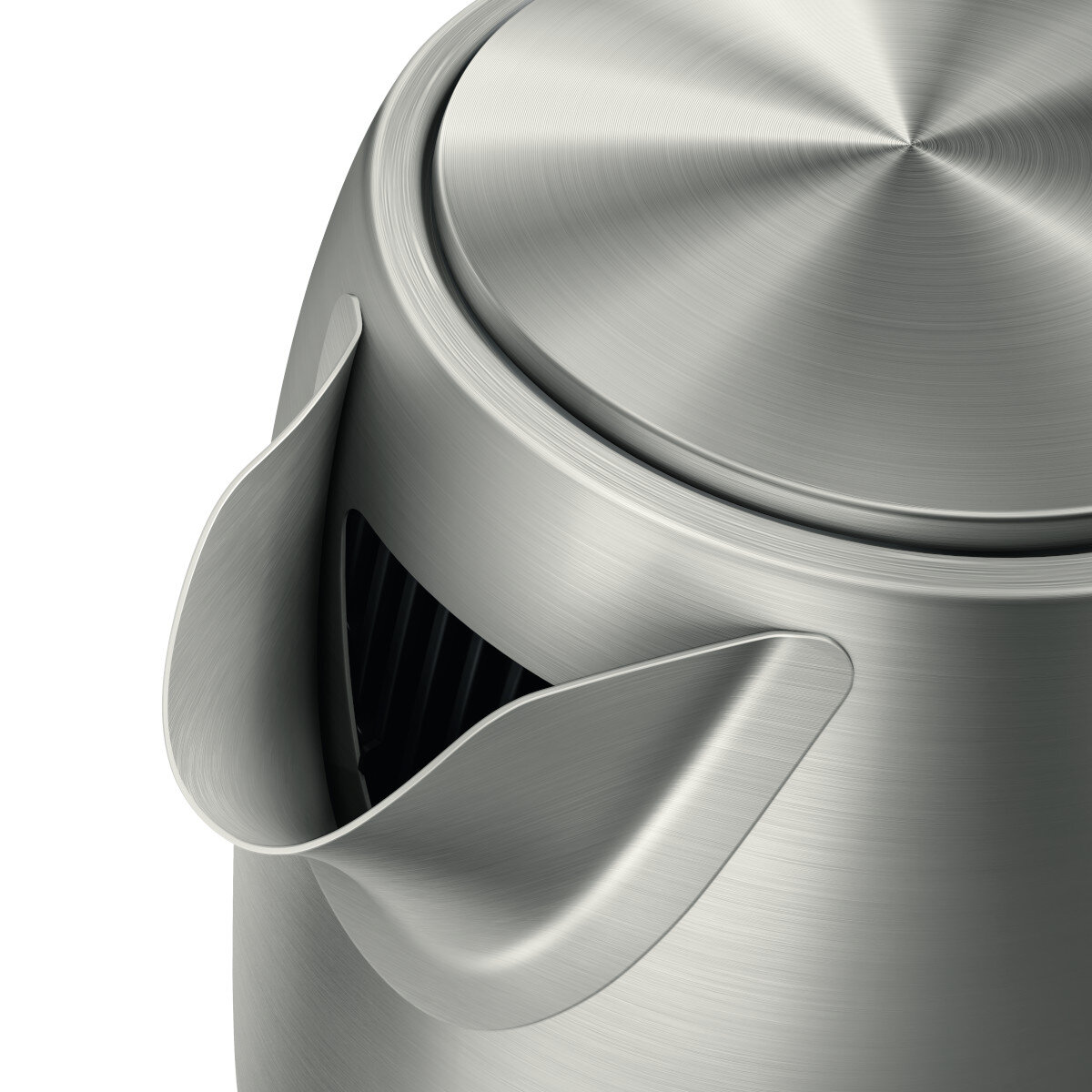 Czajnik PHILIPS Daily Collection HD9351/91