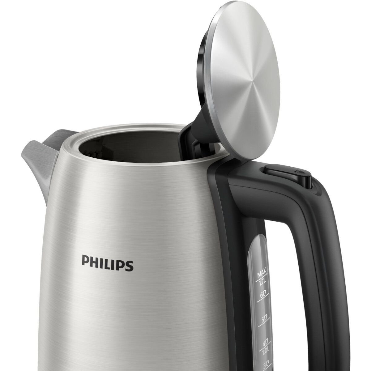 Czajnik PHILIPS Daily Collection HD9351/91
