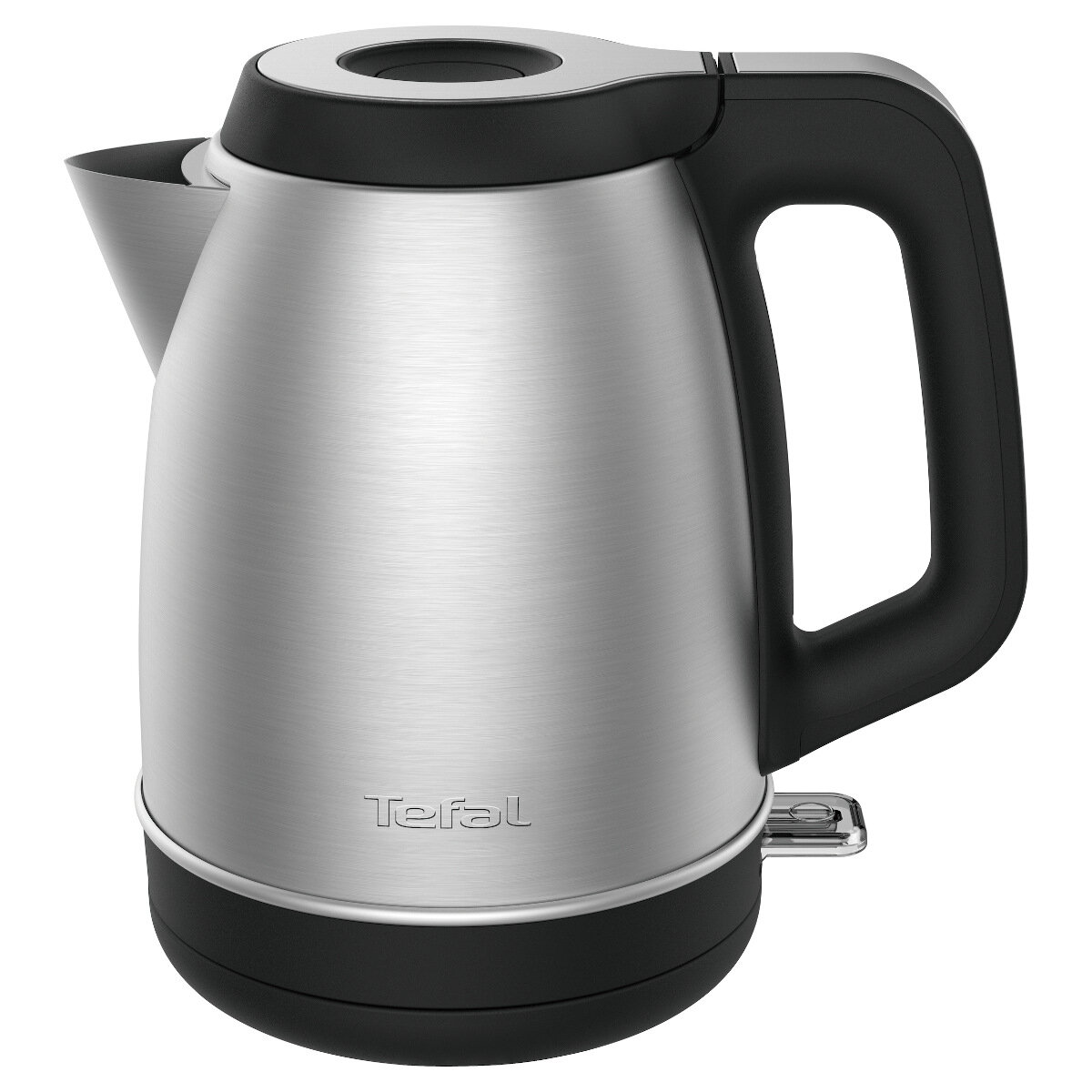 Czajnik TEFAL KI280D30 Element Stalowy