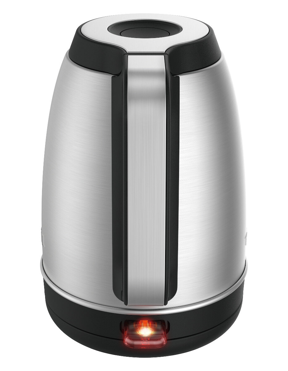 Czajnik TEFAL KI280D30 Element Stalowy