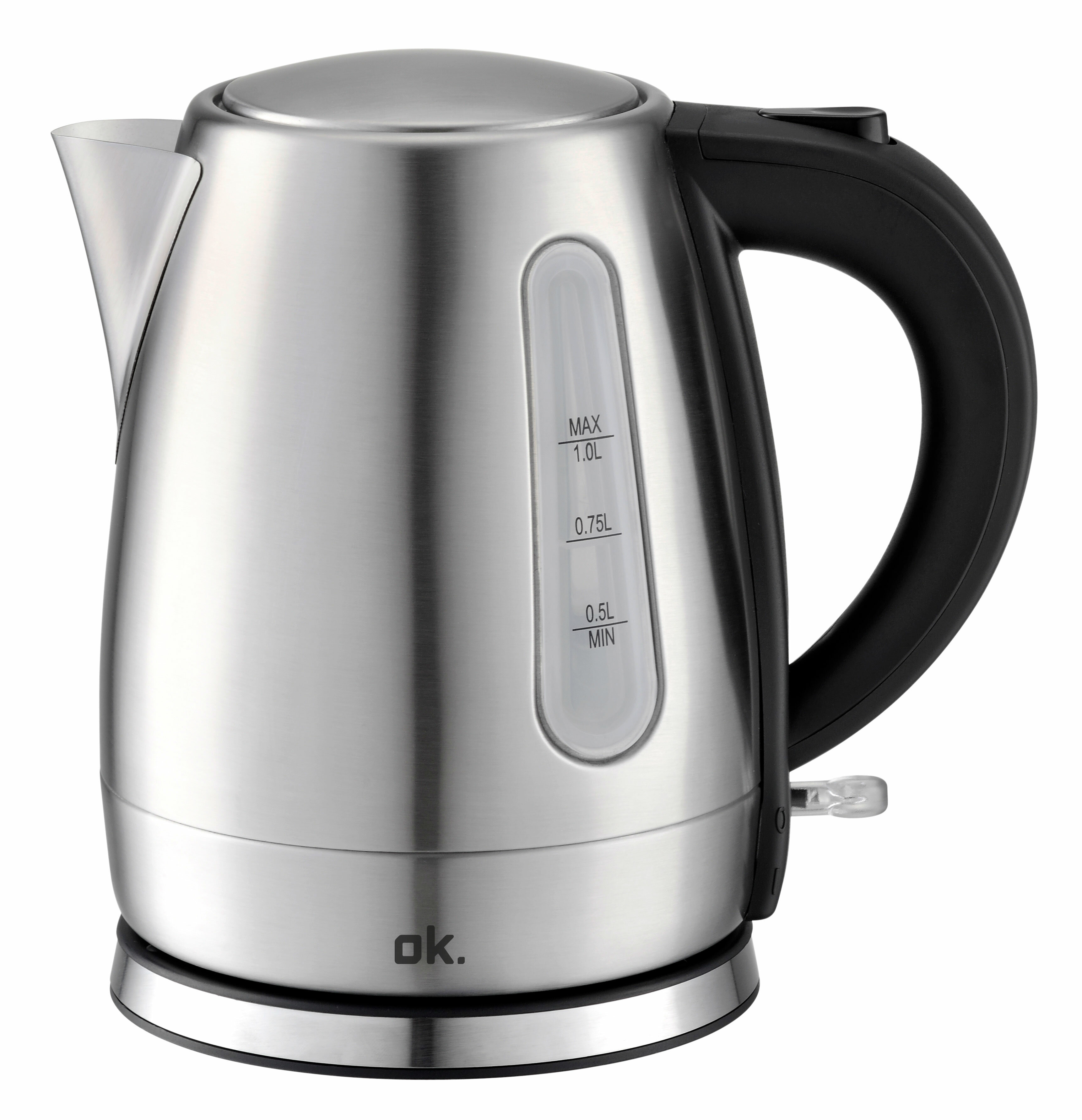 Czajnik OK OWK 3130 PL