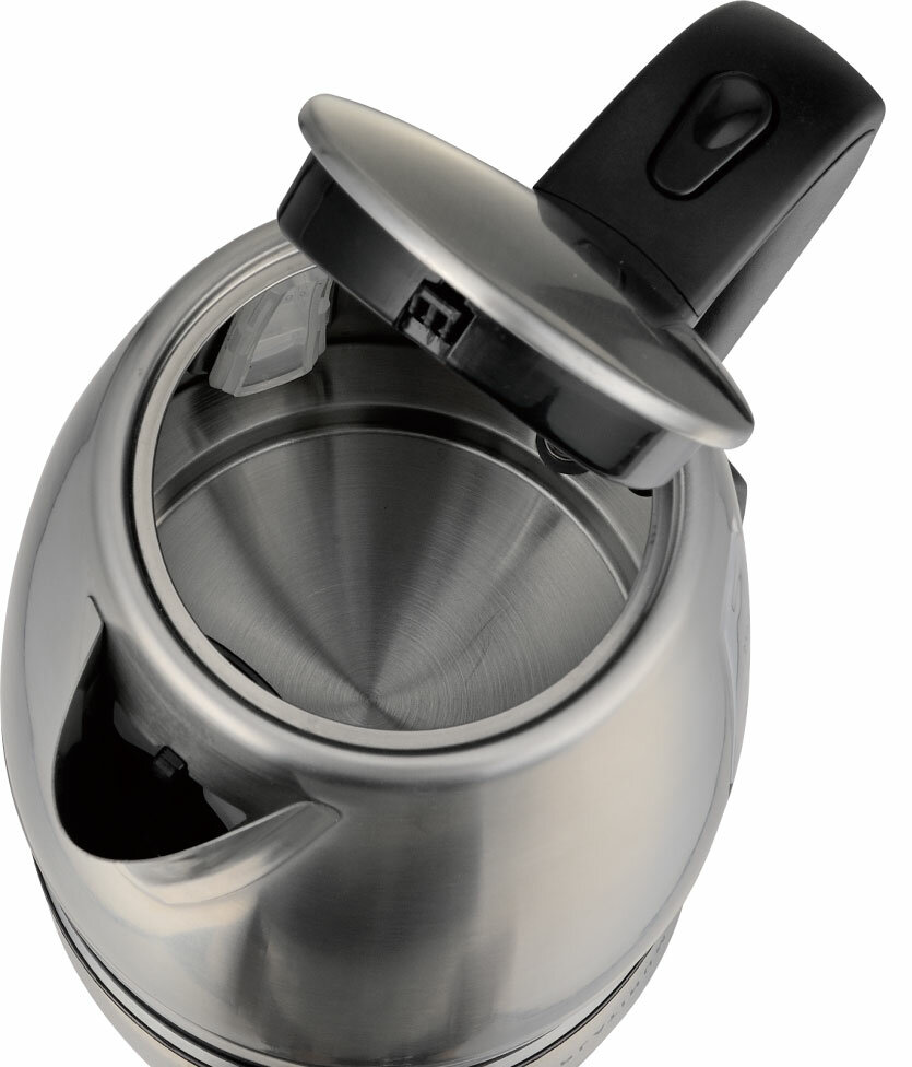 Czajnik OK OWK 3130 PL