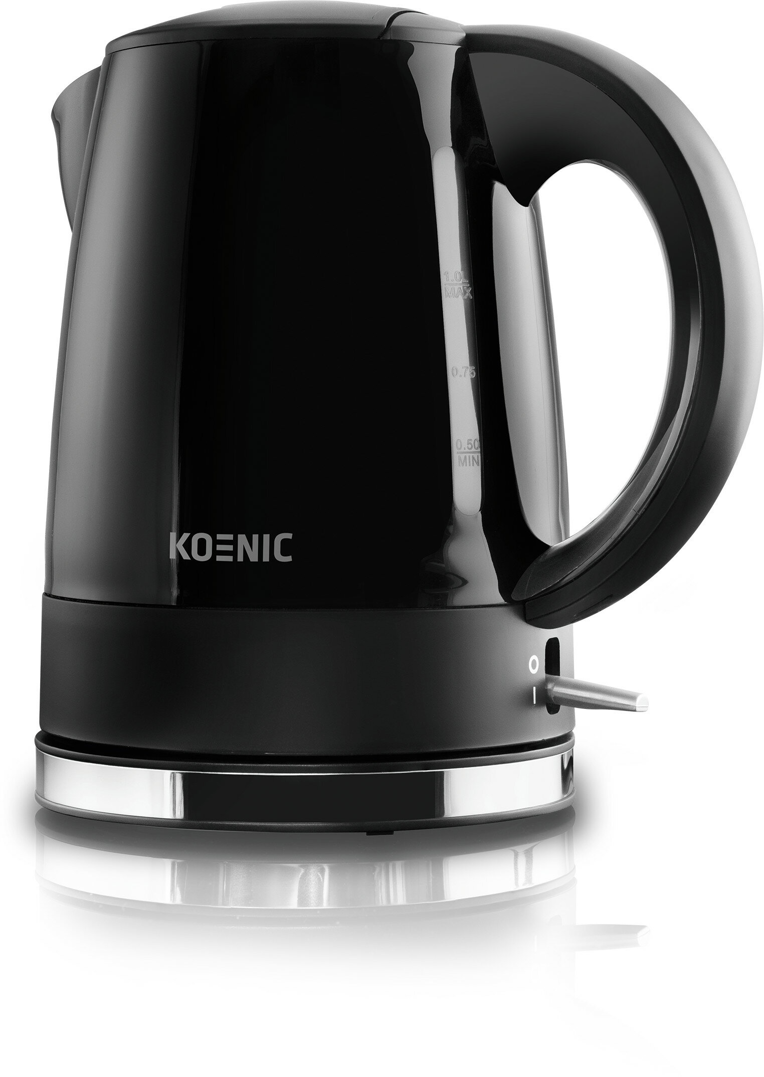 Czajnik KOENIC KWK 2130 B