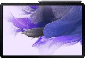 SAMSUNG Galaxy Tab S7 FE Wifi Tablet Siyah Outlet 1217628